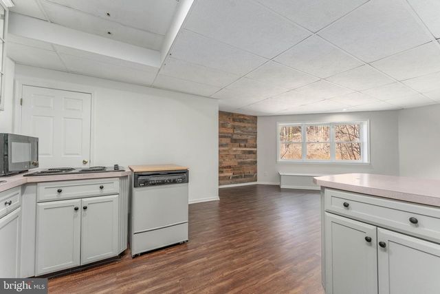 797 TREE LN, West Chester, PA 19380