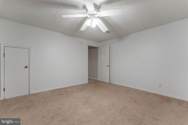 797 TREE LN, West Chester, PA 19380