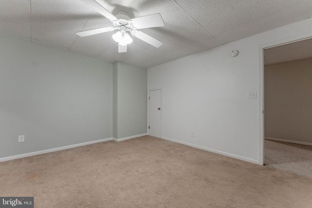 797 TREE LN, West Chester, PA 19380