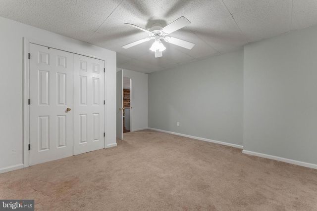 797 TREE LN, West Chester, PA 19380