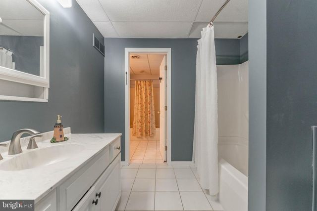 797 TREE LN, West Chester, PA 19380