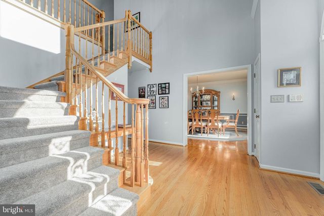 797 TREE LN, West Chester, PA 19380