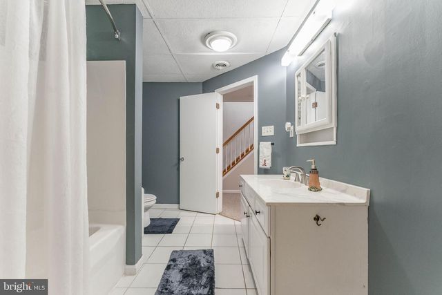 797 TREE LN, West Chester, PA 19380