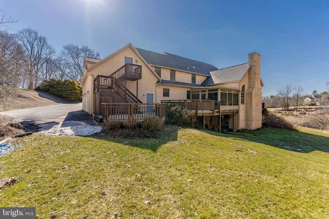 797 TREE LN, West Chester, PA 19380