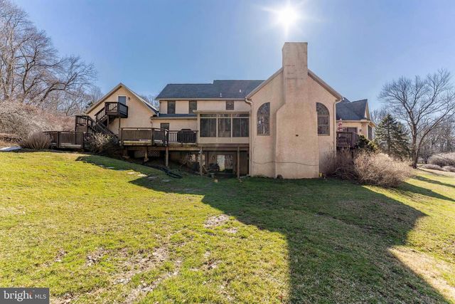 797 TREE LN, West Chester, PA 19380