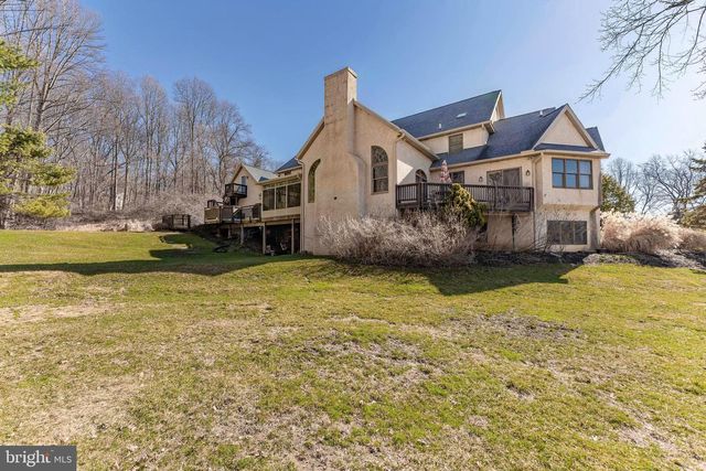 797 TREE LN, West Chester, PA 19380