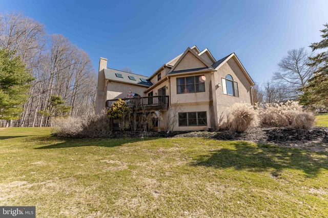 797 TREE LN, West Chester, PA 19380