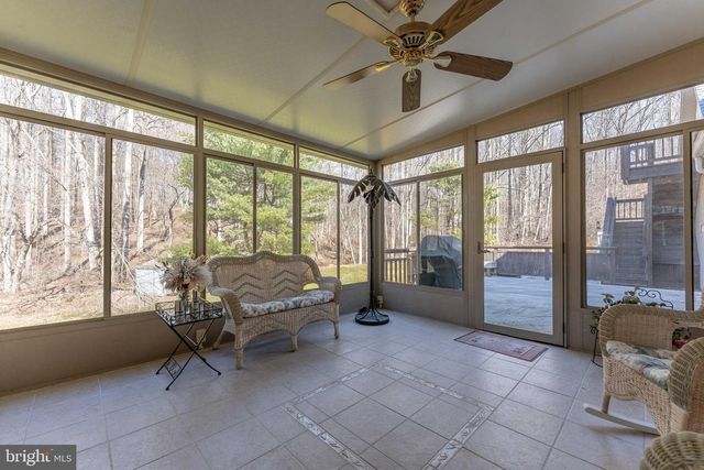 797 TREE LN, West Chester, PA 19380