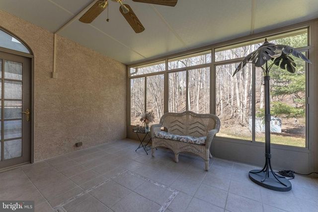 797 TREE LN, West Chester, PA 19380