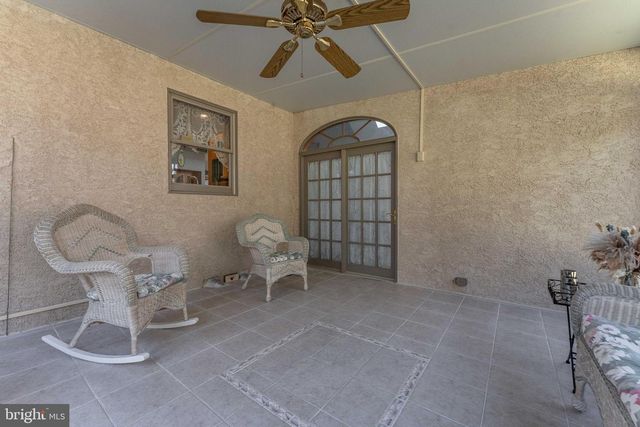 797 TREE LN, West Chester, PA 19380