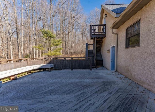 797 TREE LN, West Chester, PA 19380