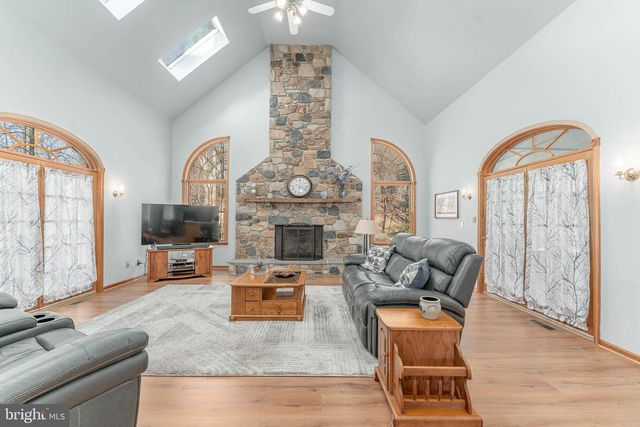 797 TREE LN, West Chester, PA 19380