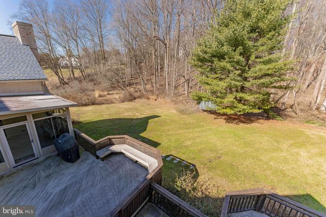 797 TREE LN, West Chester, PA 19380