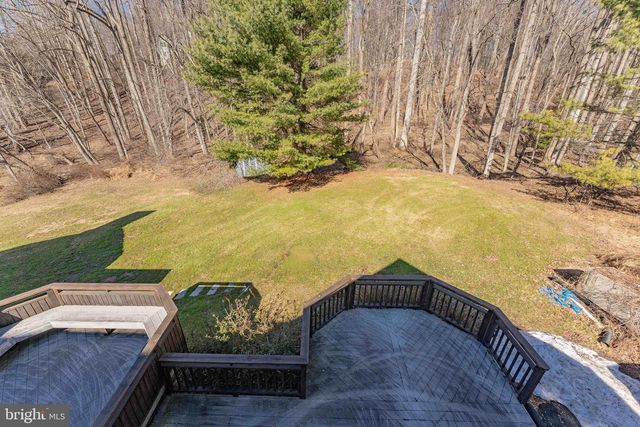 797 TREE LN, West Chester, PA 19380