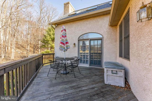 797 TREE LN, West Chester, PA 19380