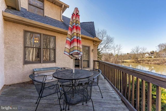 797 TREE LN, West Chester, PA 19380