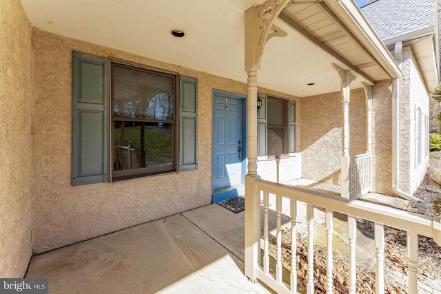 797 TREE LN, West Chester, PA 19380