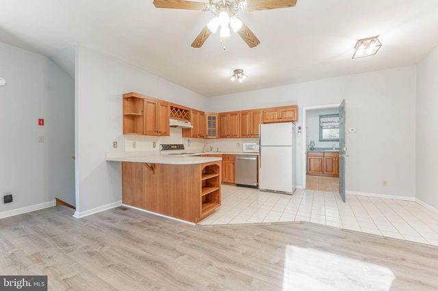 797 TREE LN, West Chester, PA 19380