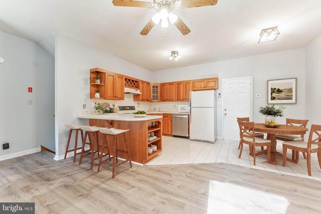 797 TREE LN, West Chester, PA 19380