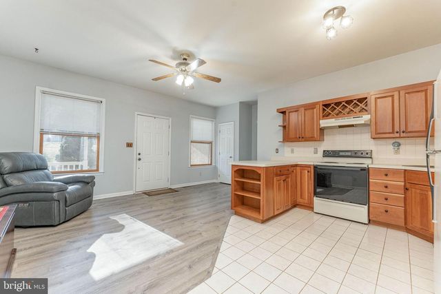 797 TREE LN, West Chester, PA 19380