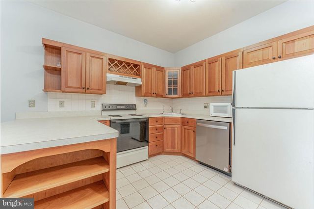 797 TREE LN, West Chester, PA 19380