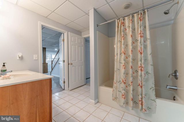 797 TREE LN, West Chester, PA 19380