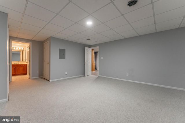 797 TREE LN, West Chester, PA 19380