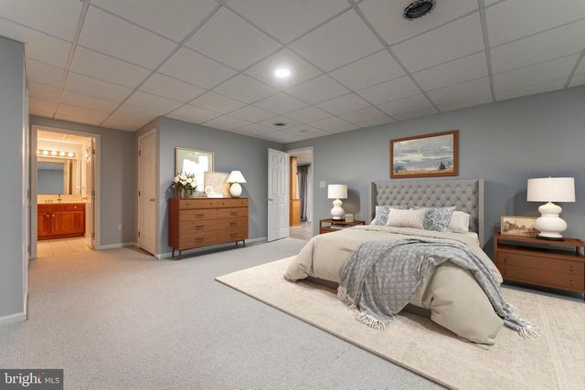 797 TREE LN, West Chester, PA 19380