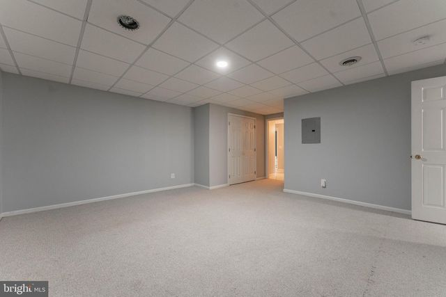 797 TREE LN, West Chester, PA 19380