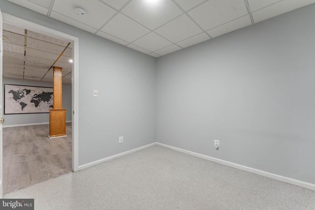 797 TREE LN, West Chester, PA 19380