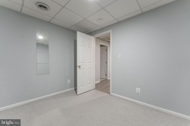 797 TREE LN, West Chester, PA 19380