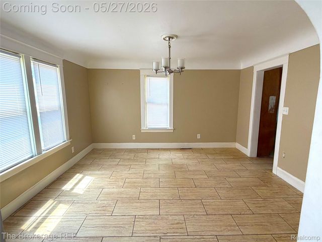 11205 N Saginaw Street, Mt. Morris, MI 48458