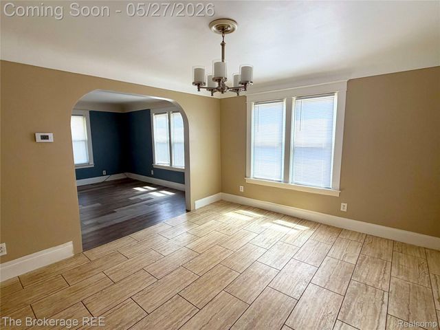 11205 N Saginaw Street, Mt. Morris, MI 48458