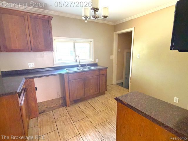11205 N Saginaw Street, Mt. Morris, MI 48458