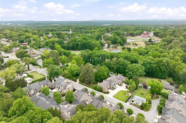 890 Candler Street, Gainesville, GA 30501