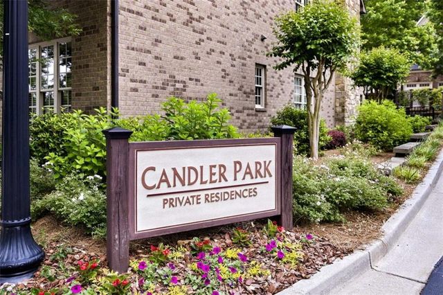 890 Candler Street, Gainesville, GA 30501
