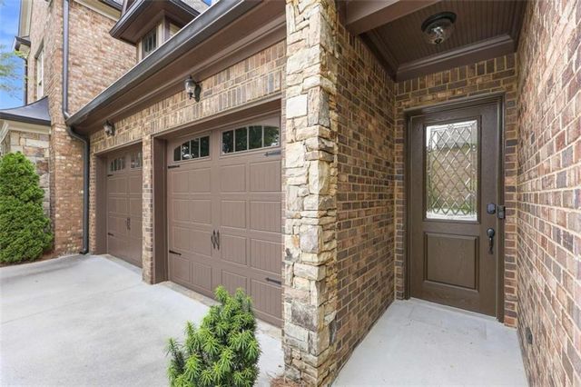 890 Candler Street, Gainesville, GA 30501