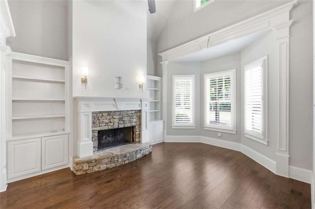 890 Candler Street, Gainesville, GA 30501