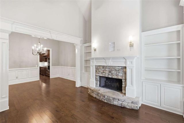 890 Candler Street, Gainesville, GA 30501