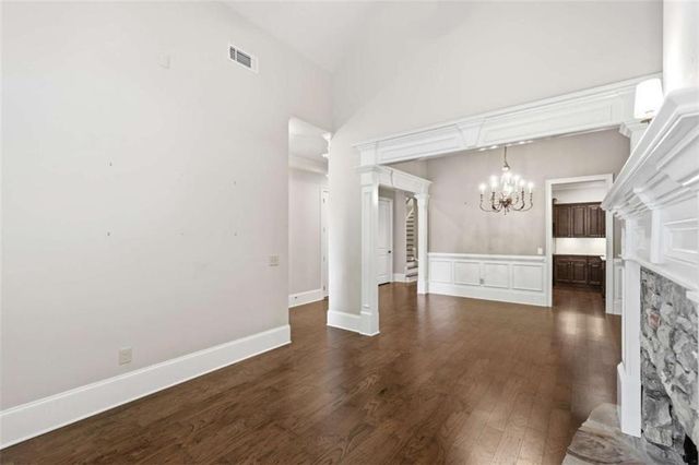 890 Candler Street, Gainesville, GA 30501