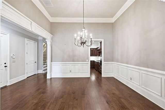 890 Candler Street, Gainesville, GA 30501