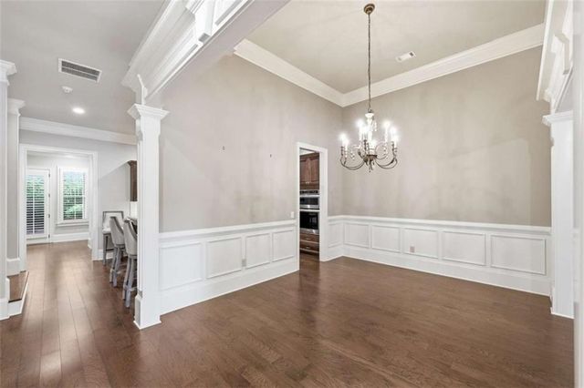 890 Candler Street, Gainesville, GA 30501