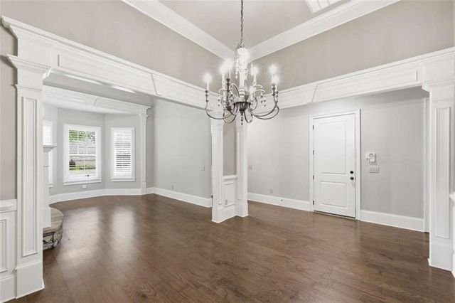 890 Candler Street, Gainesville, GA 30501