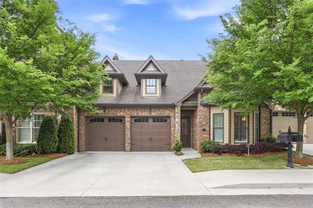 890 Candler Street, Gainesville, GA 30501