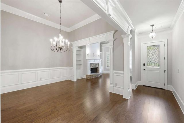 890 Candler Street, Gainesville, GA 30501