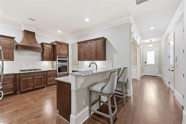 890 Candler Street, Gainesville, GA 30501