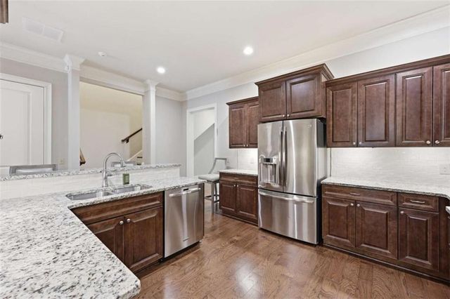 890 Candler Street, Gainesville, GA 30501