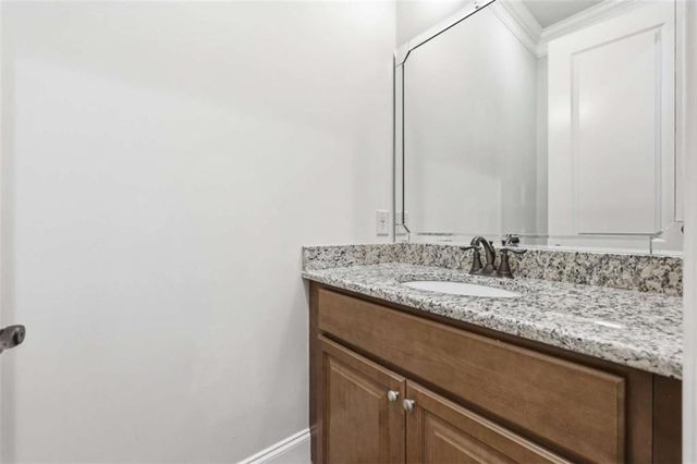 890 Candler Street, Gainesville, GA 30501