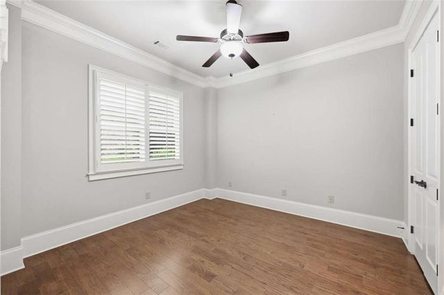 890 Candler Street, Gainesville, GA 30501