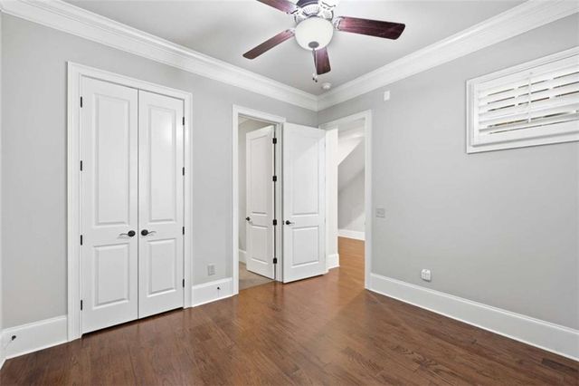 890 Candler Street, Gainesville, GA 30501